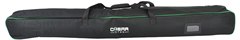 Padded Stand Bag -  by Cobra 1440 x 160 x 150mm